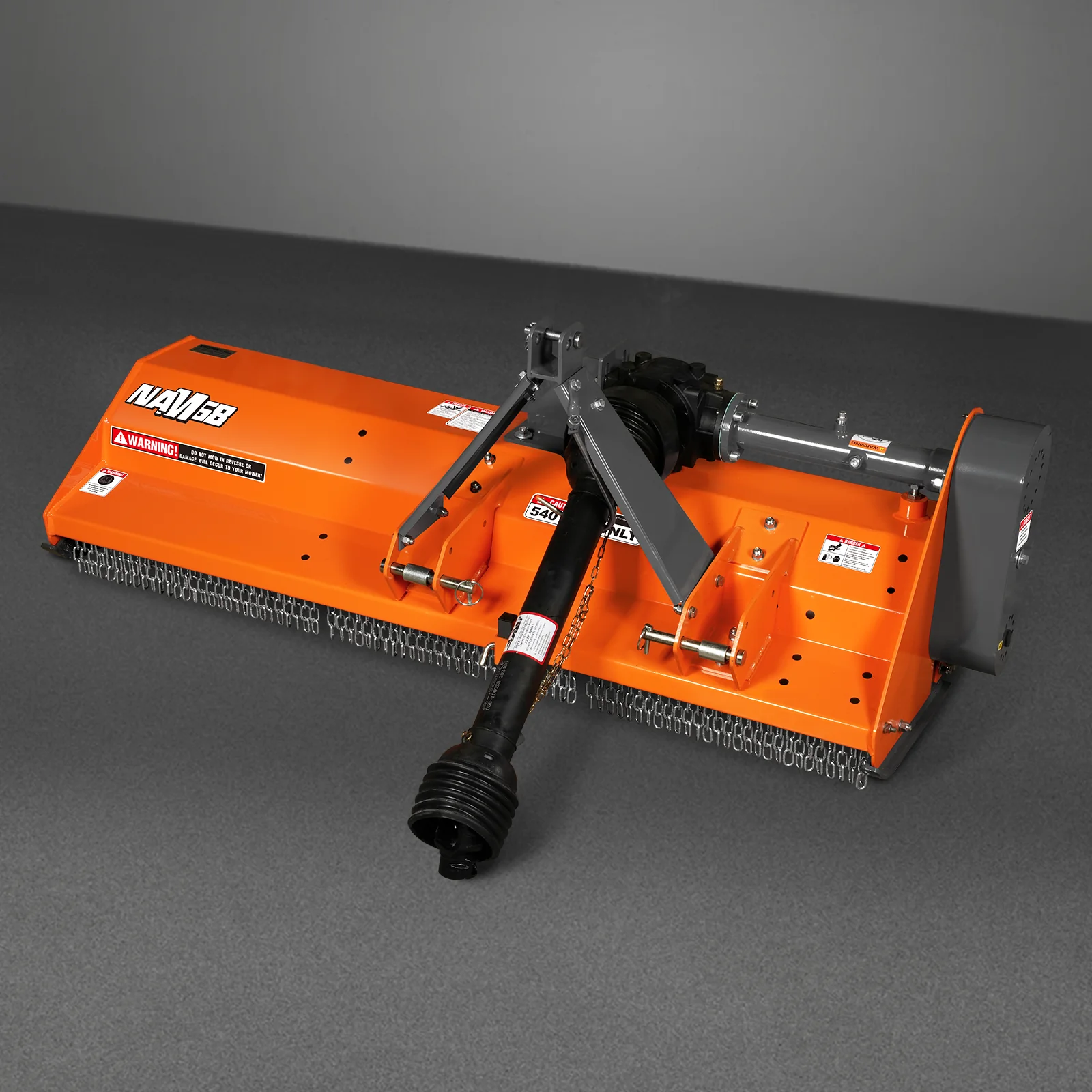 Product image 28
