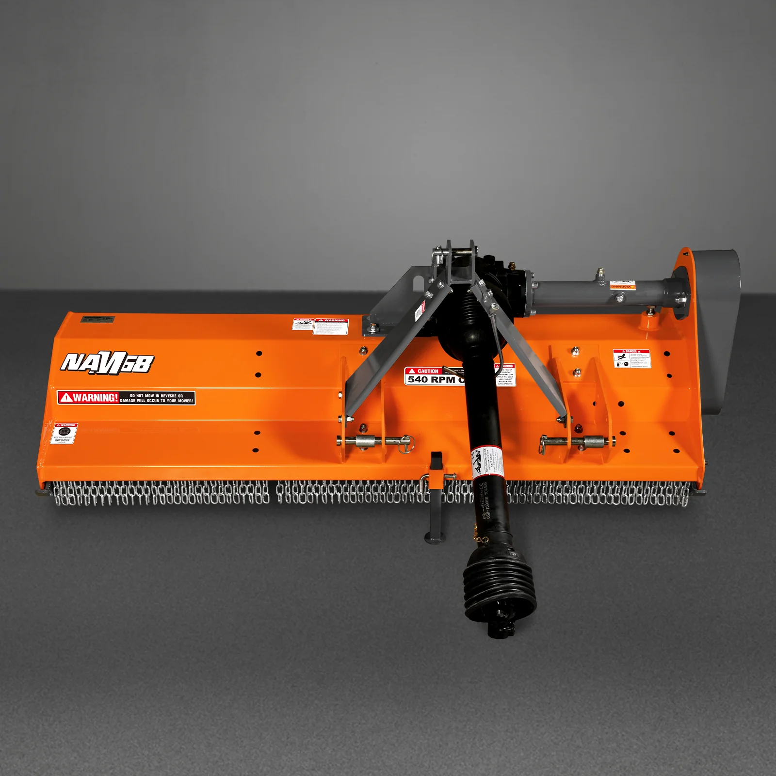 Product image 29