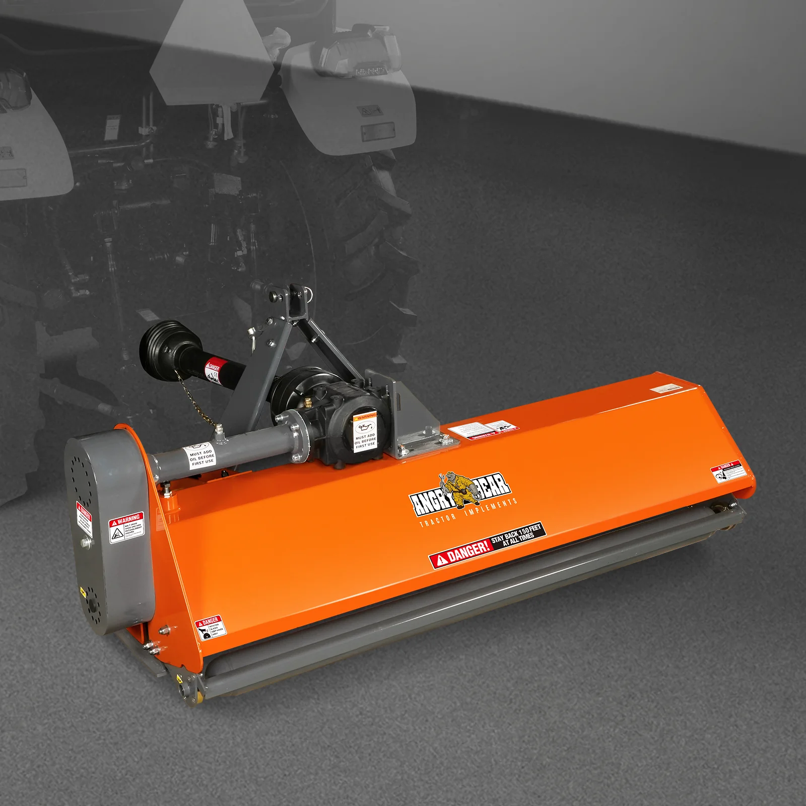 Product image 37