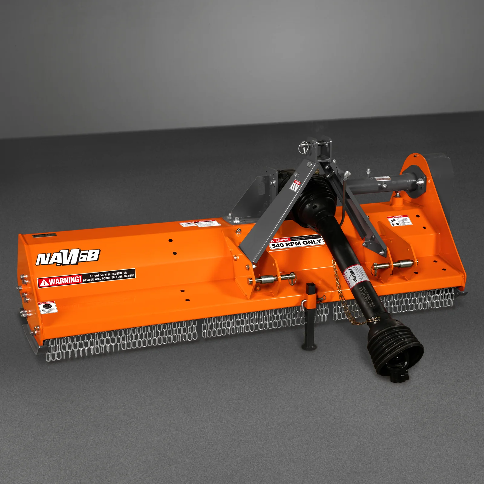 Product image 39