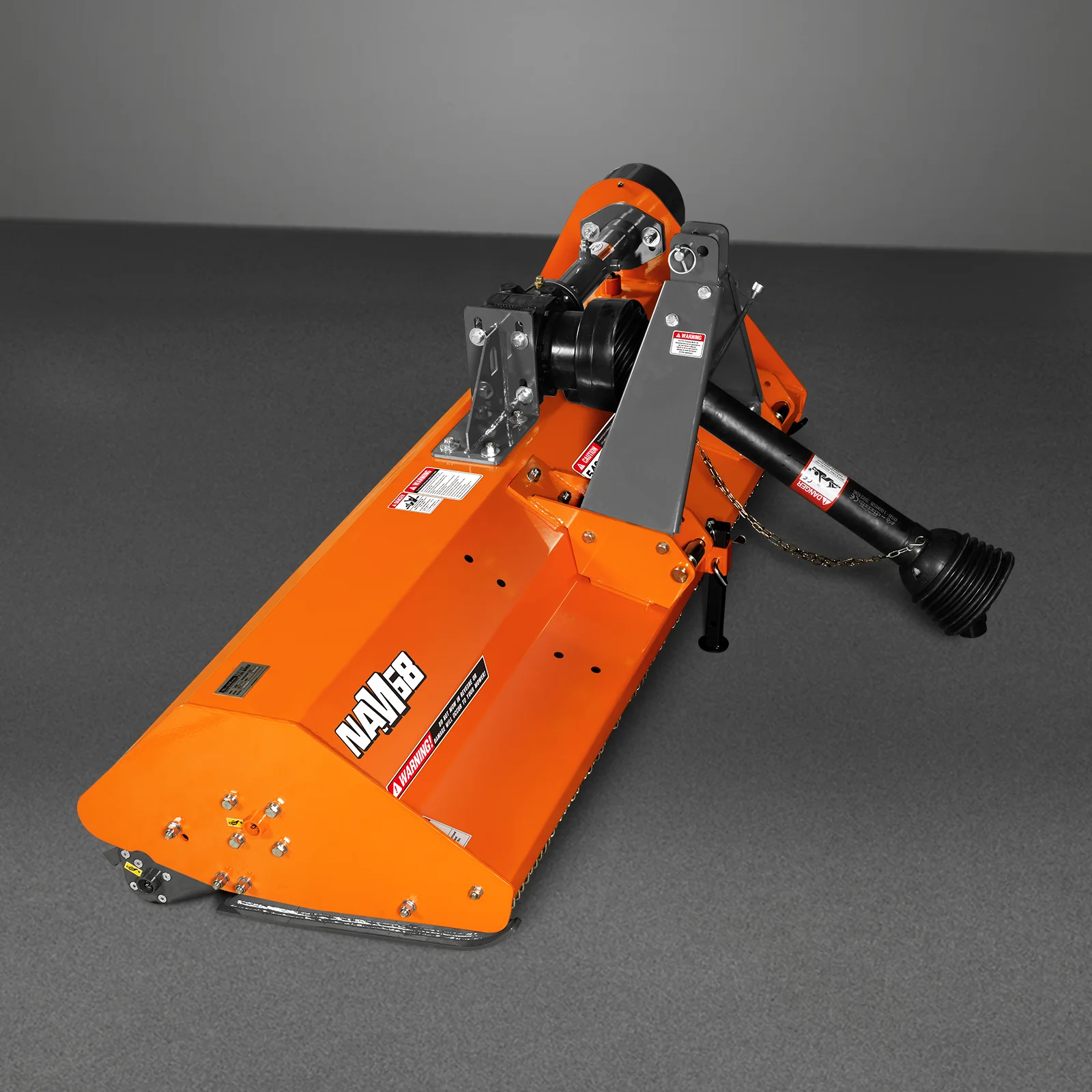 Product image 40