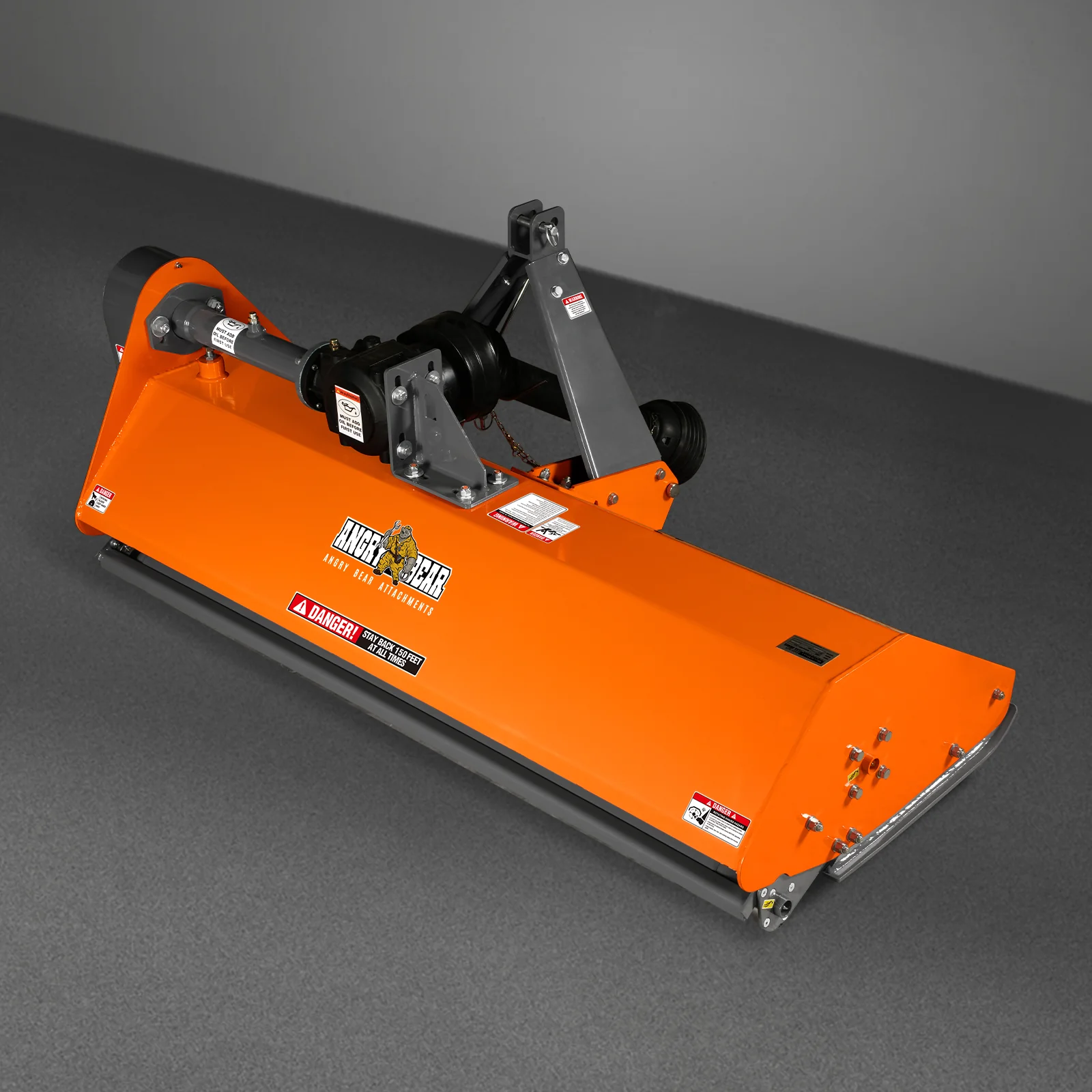 Product image 44