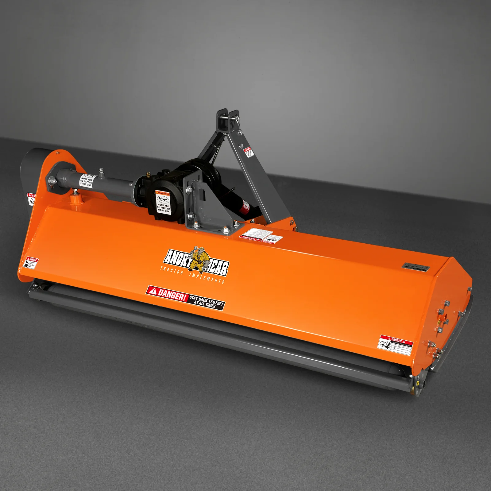 Product image 45