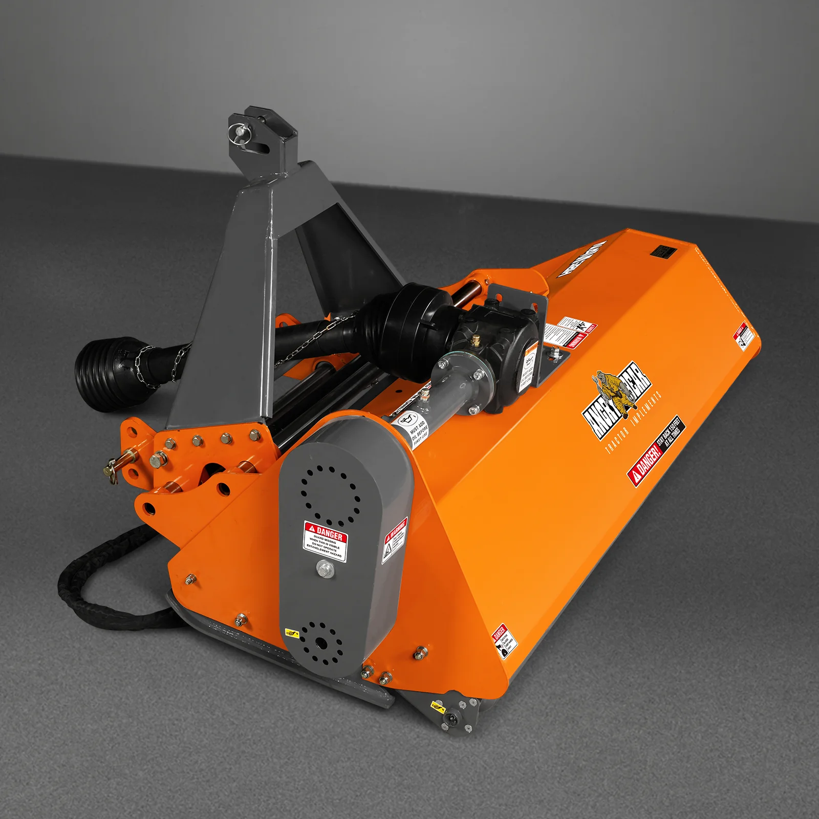 Product image 39