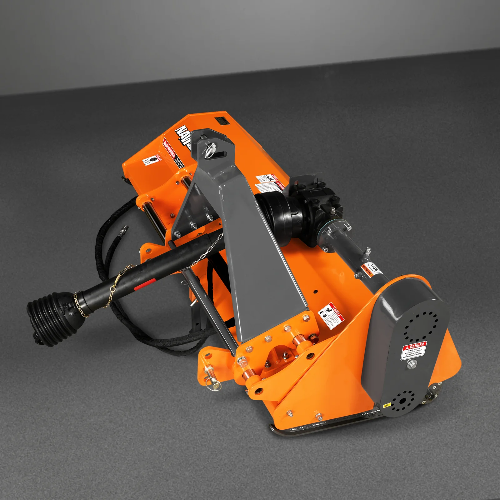 Product image 41