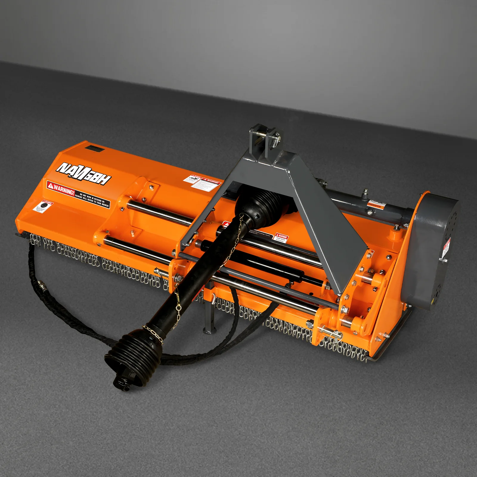 Product image 42