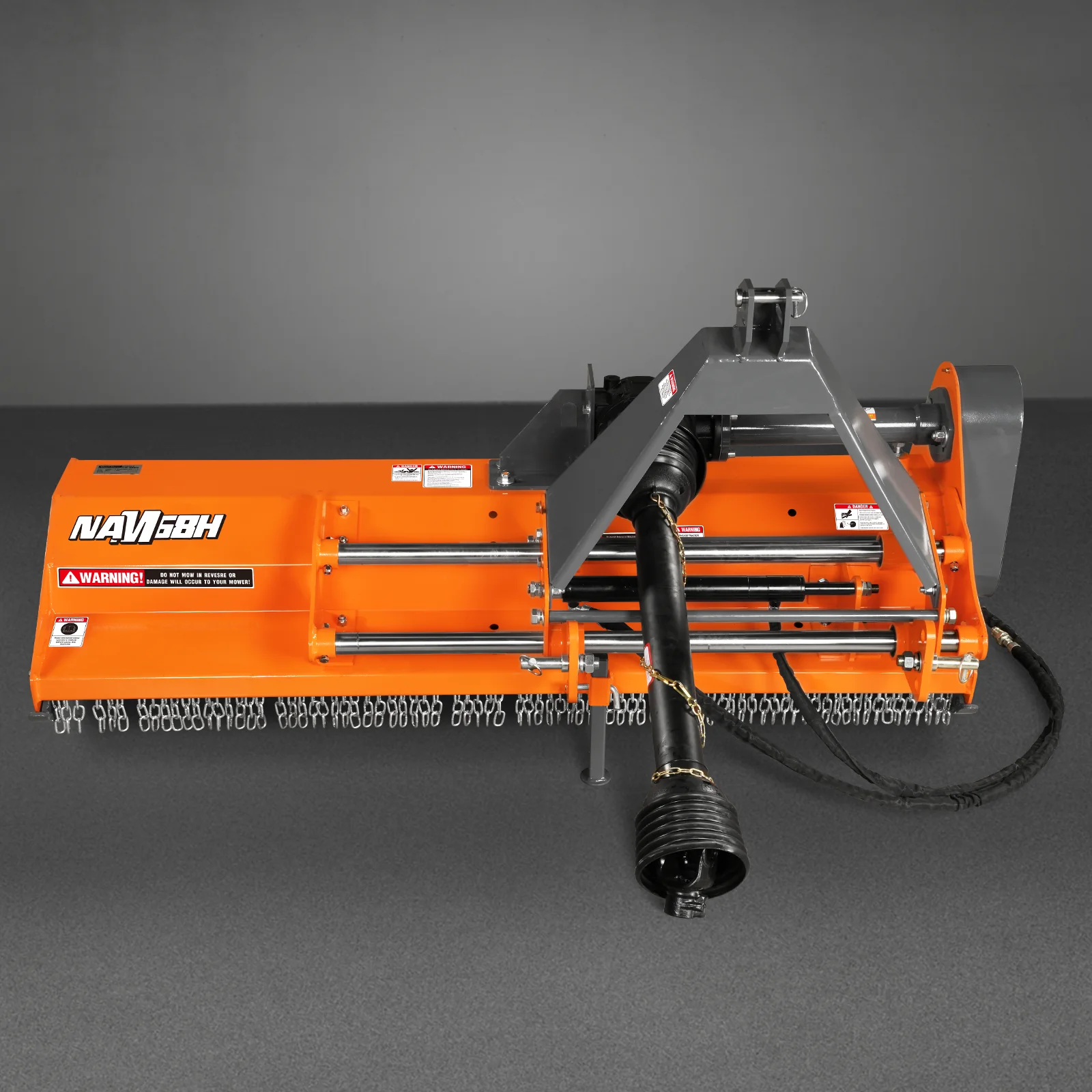 Product image 43