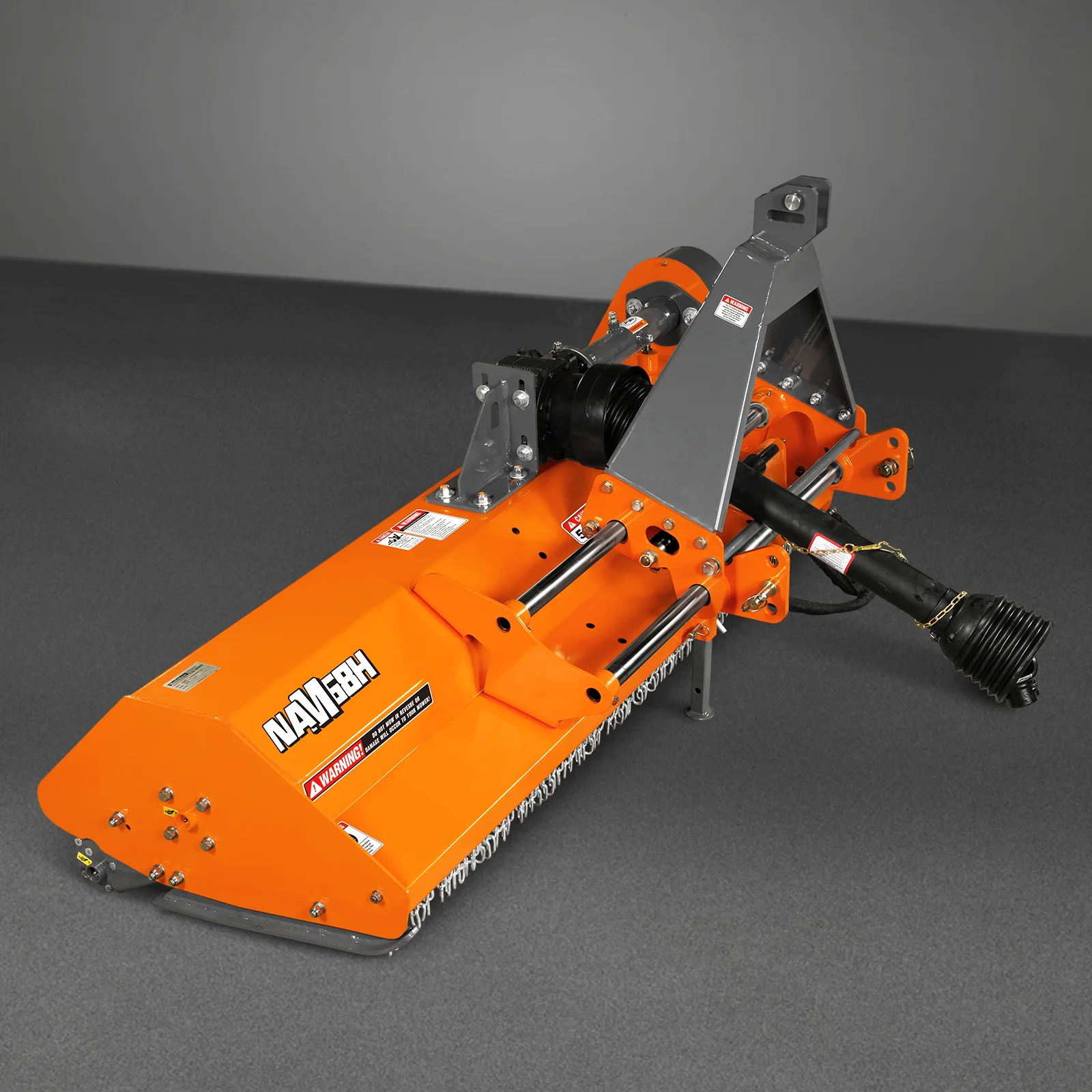Product image 45