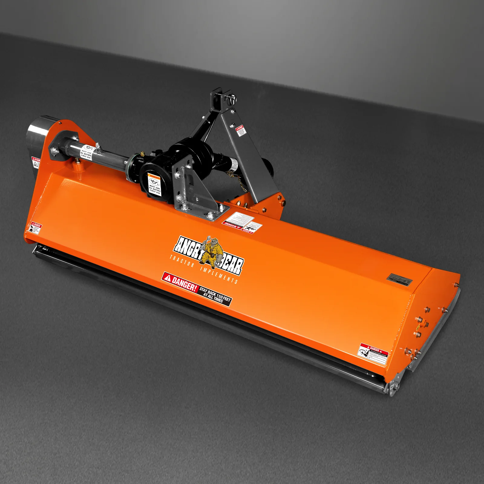 Product image 33
