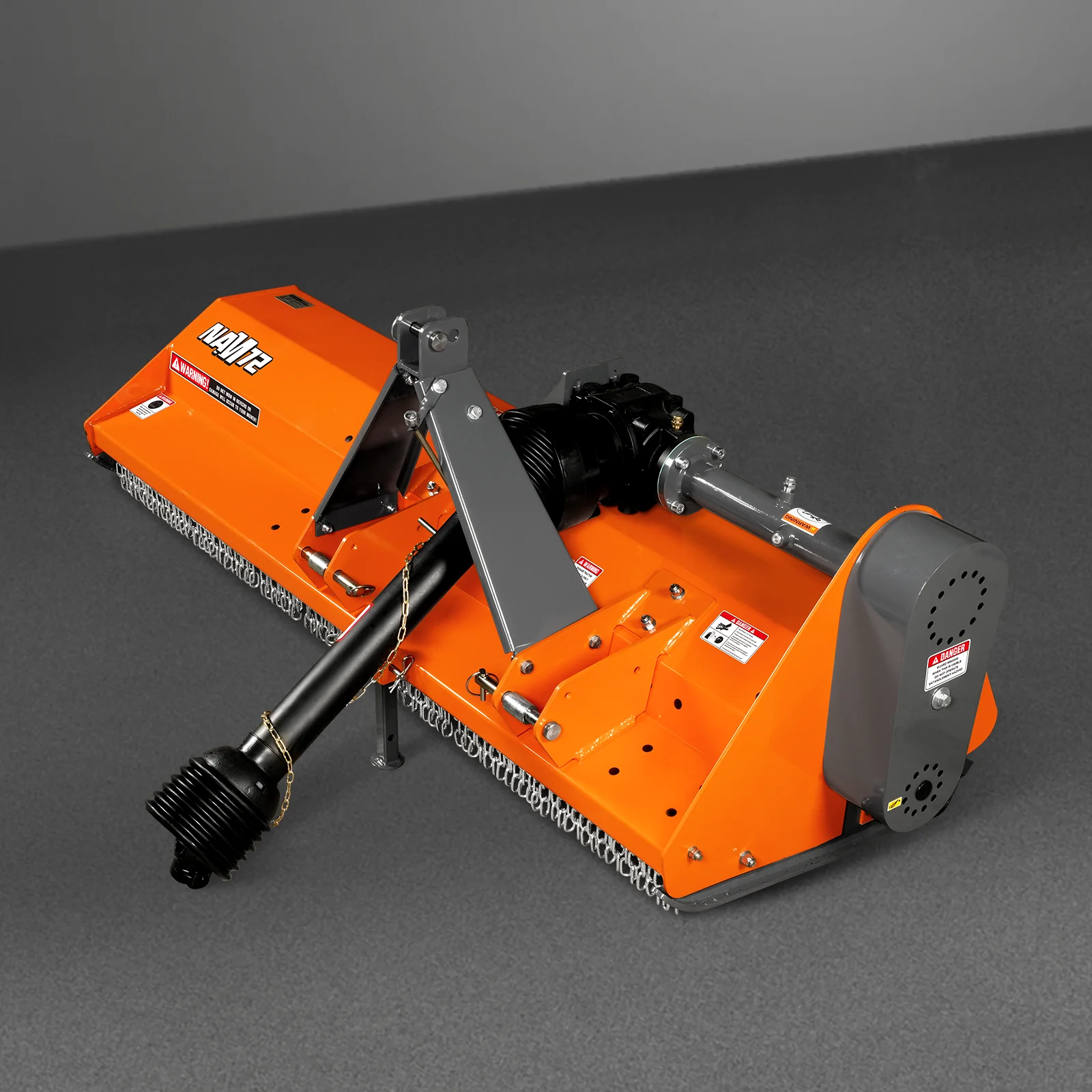 Product image 41