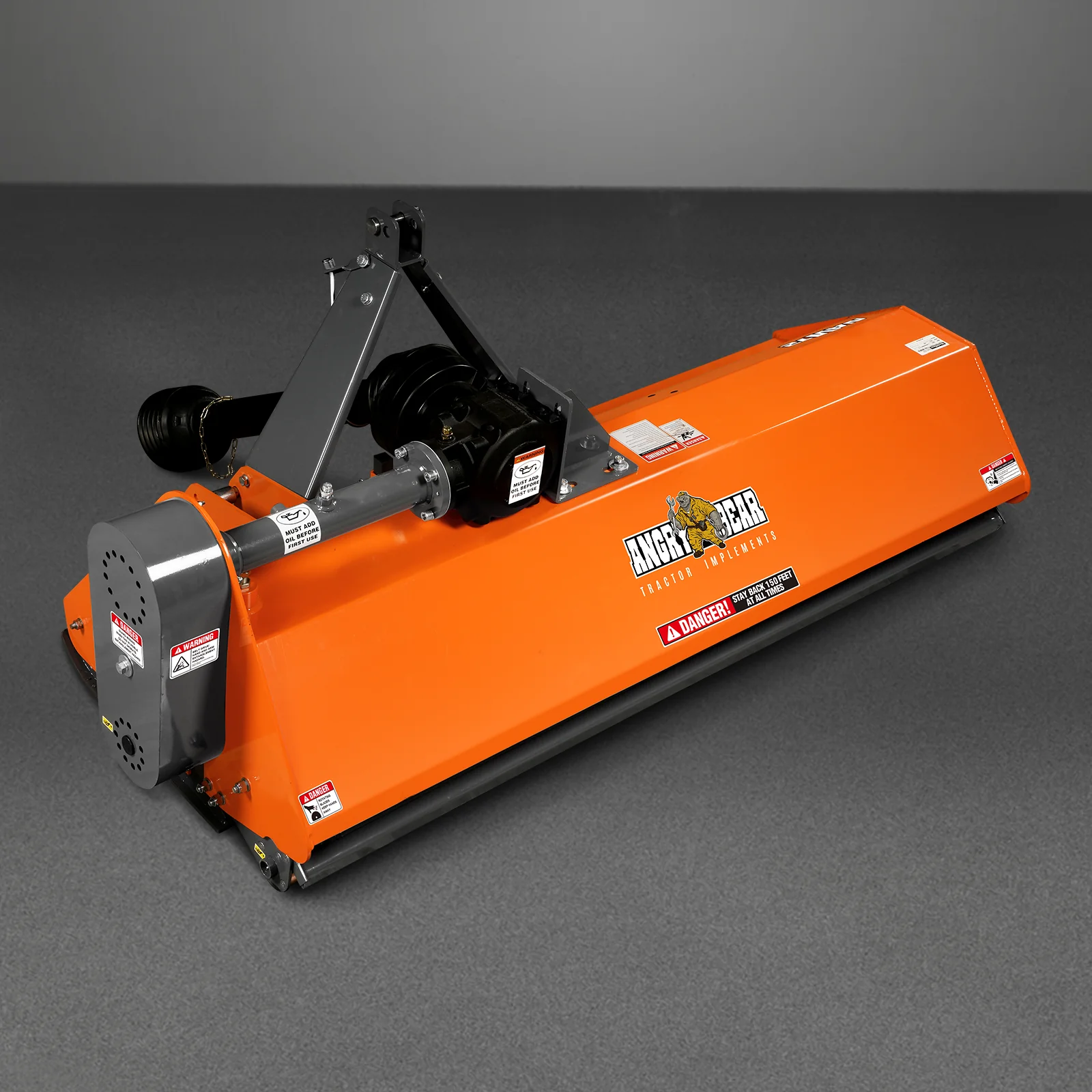 Product image 42