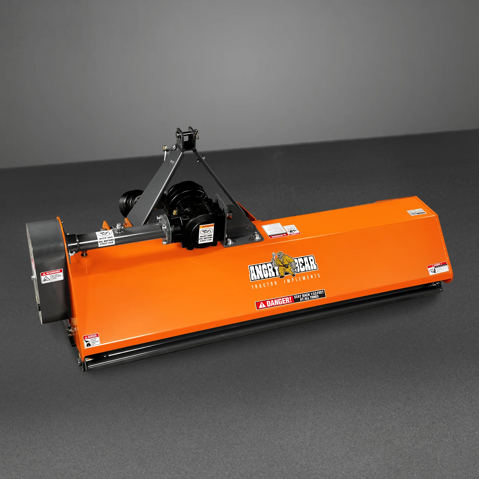 Product image 43