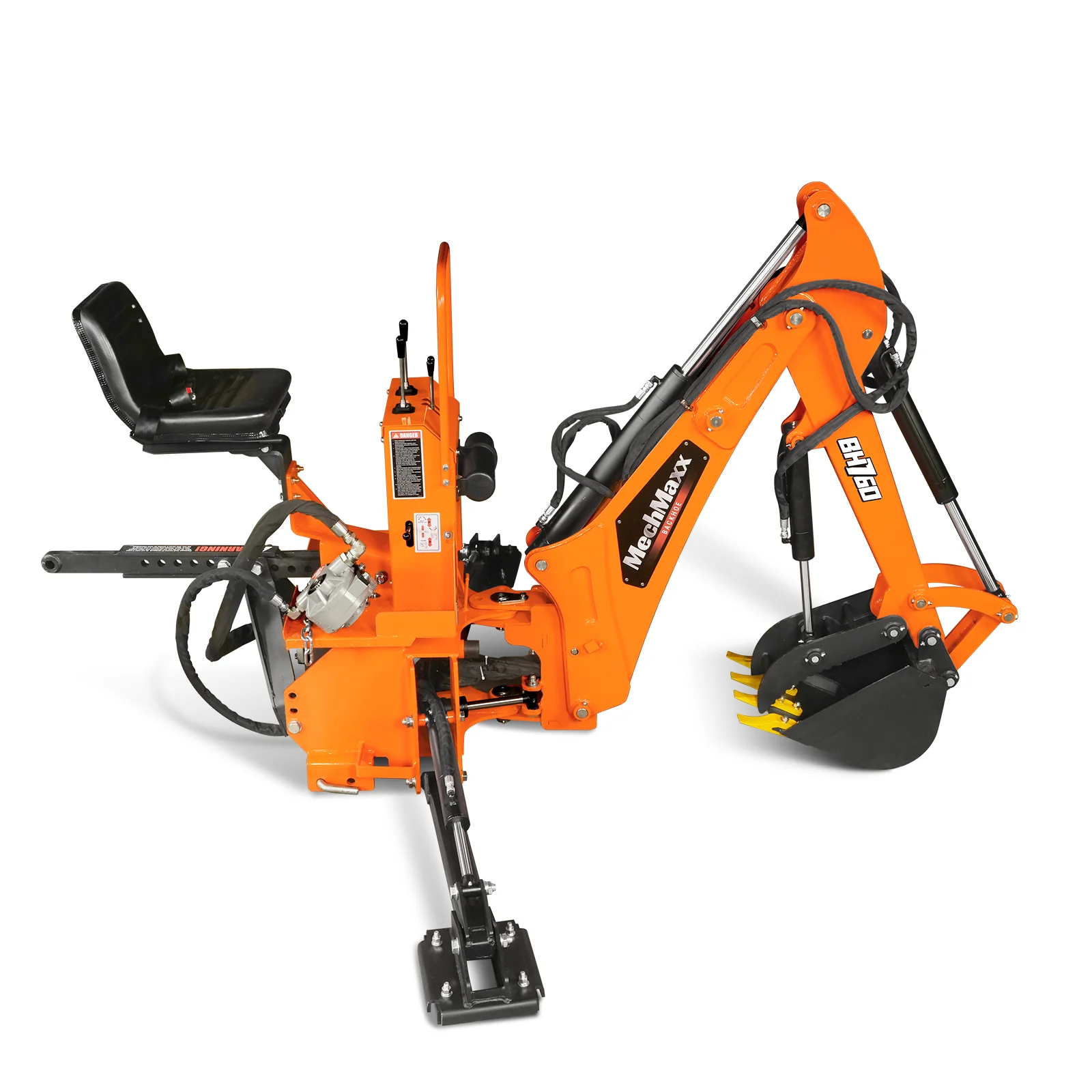 Product image 32