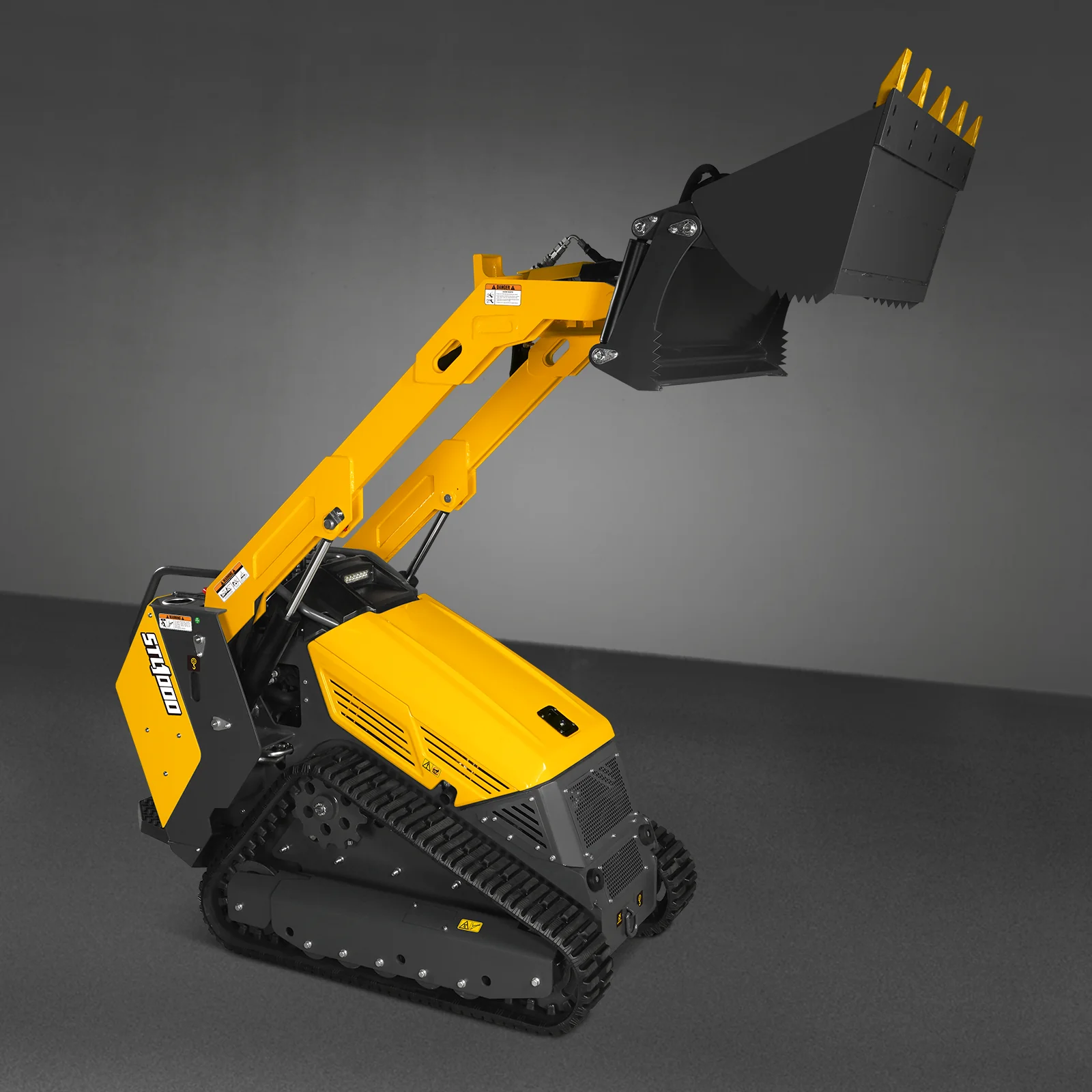 Product image 105