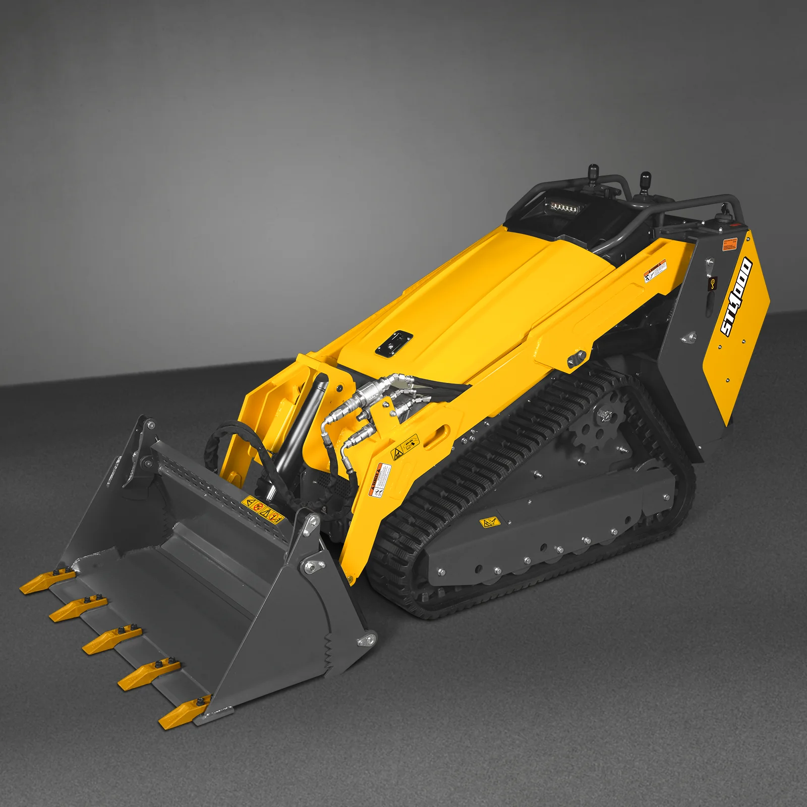 Product image 116