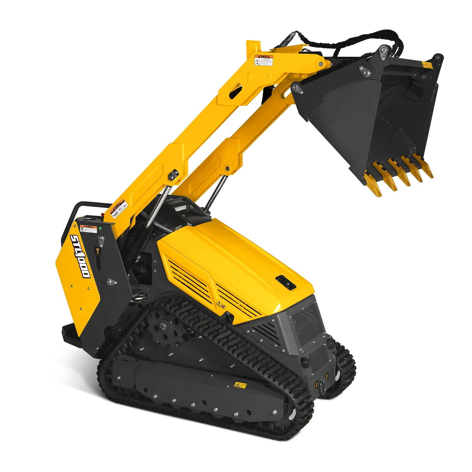 Product image 59