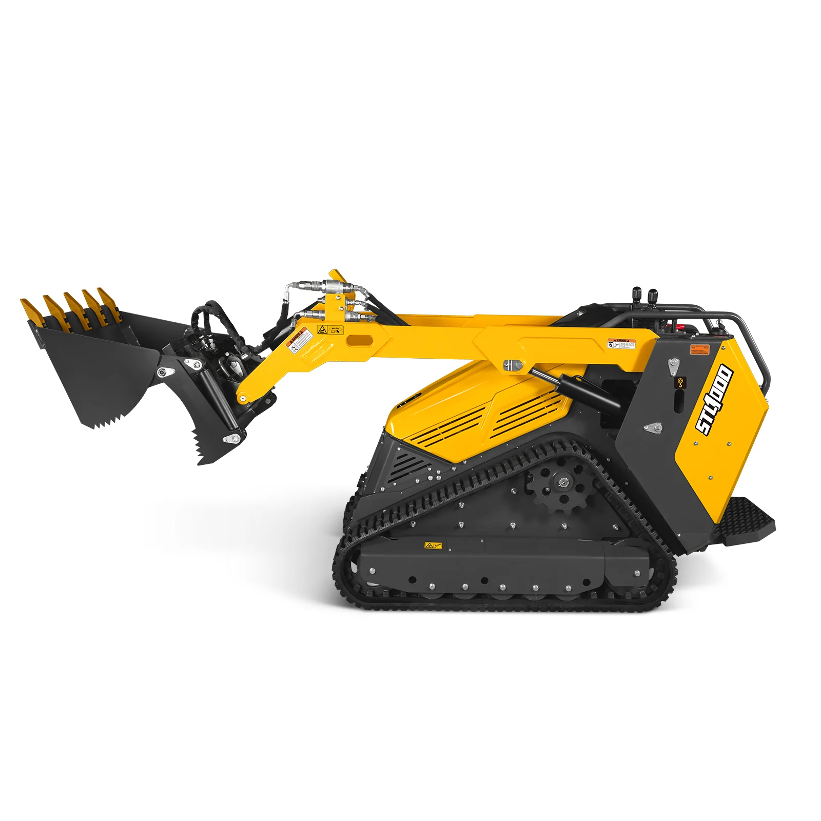 Product image 60