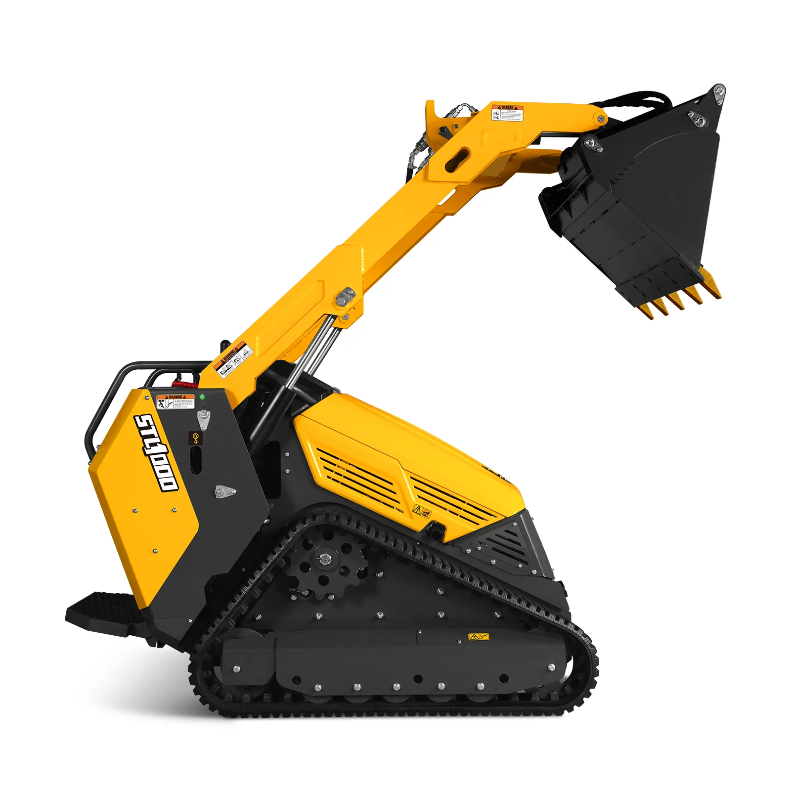 Product image 68