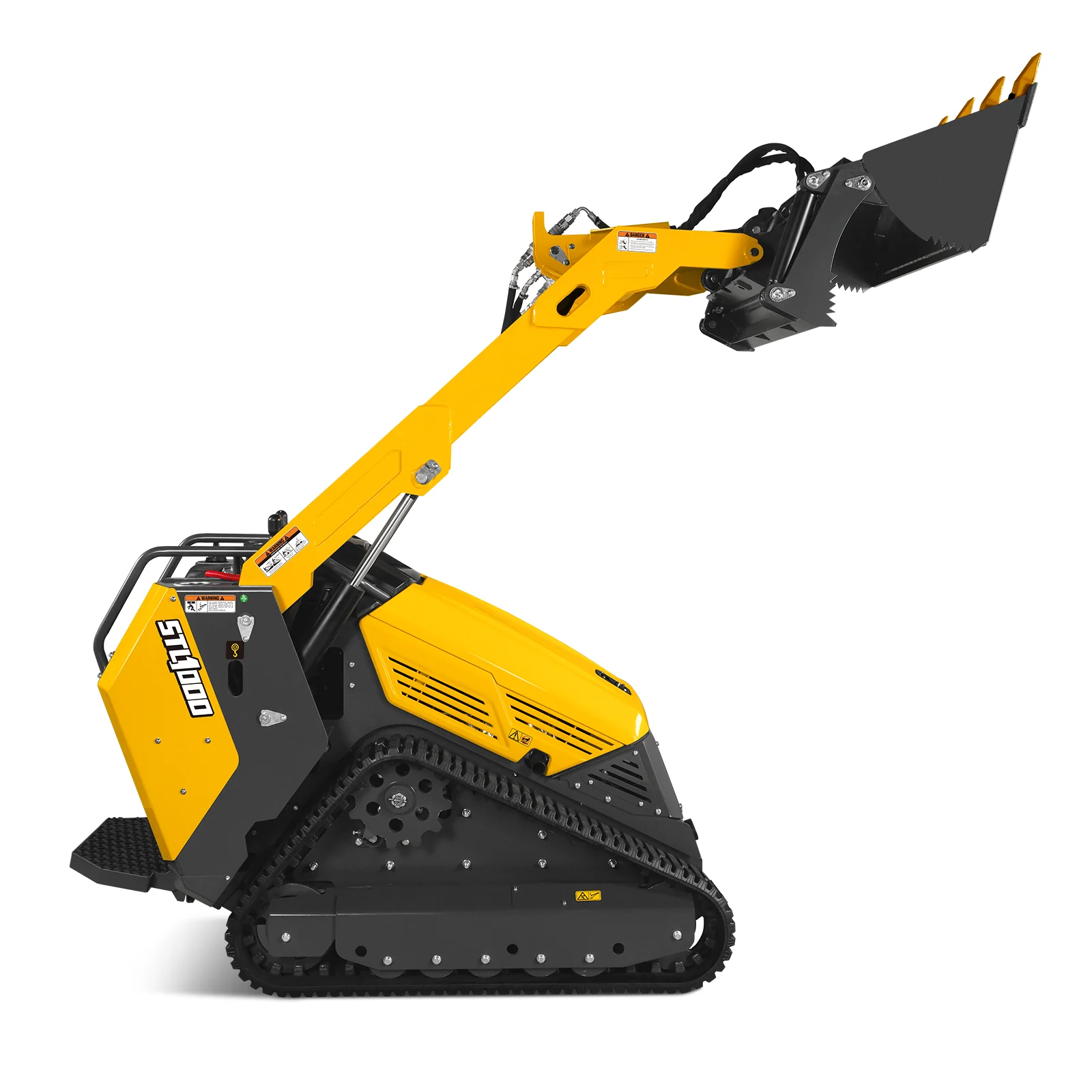 Product image 71
