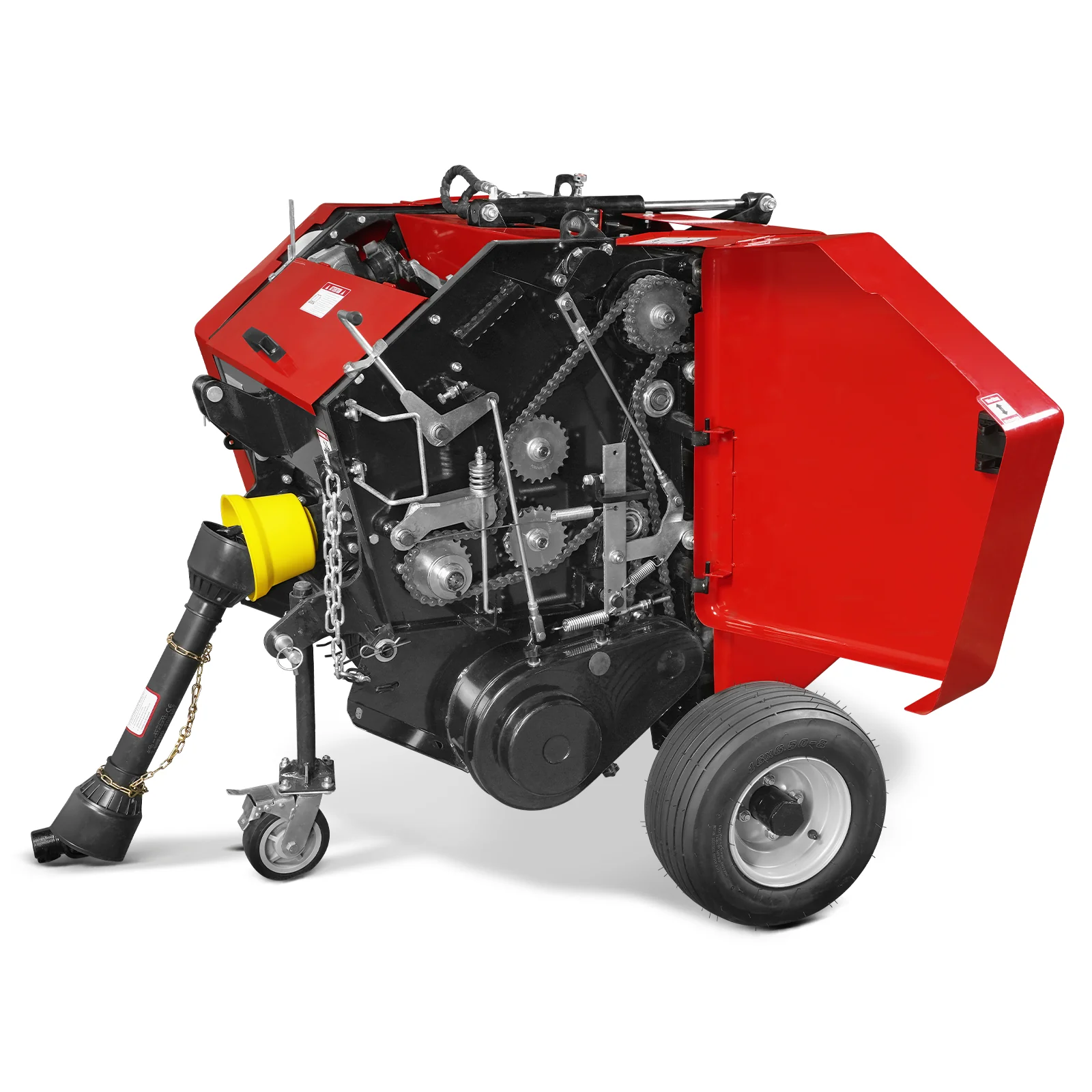 Product image 21