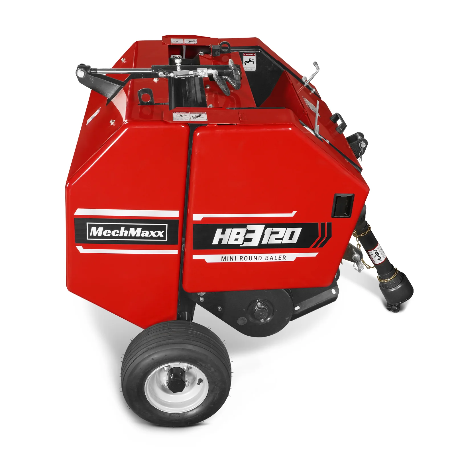 Product image 24