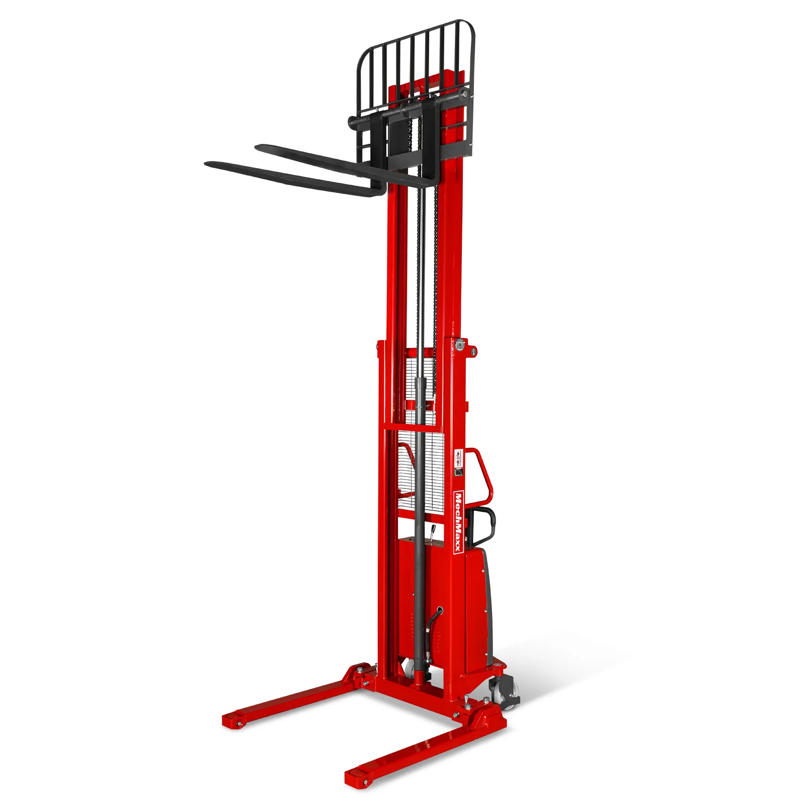 Product image 31