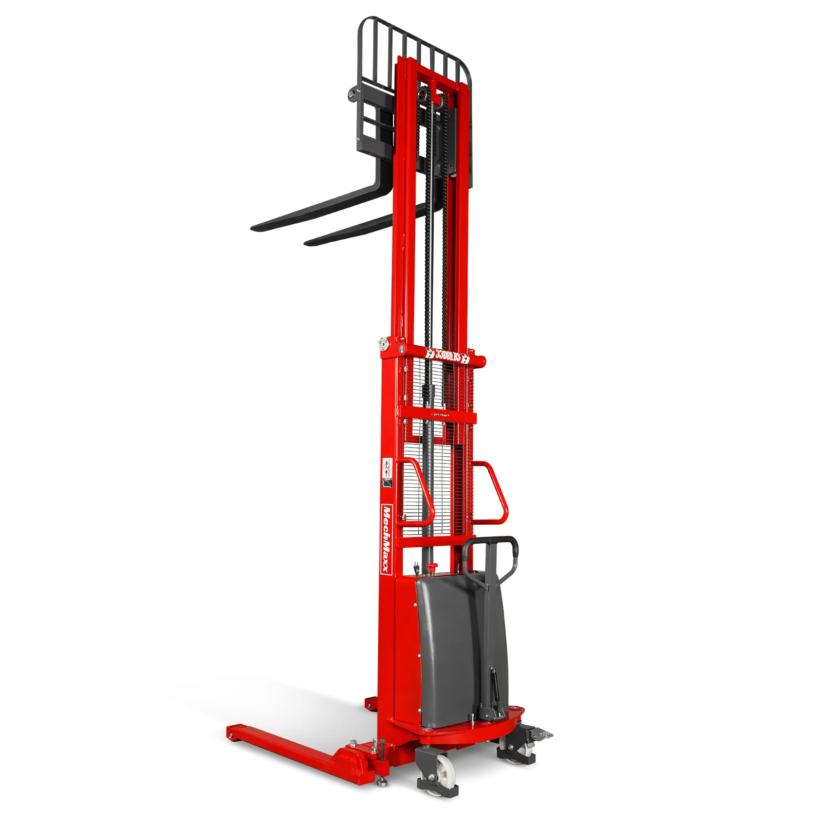 Product image 32