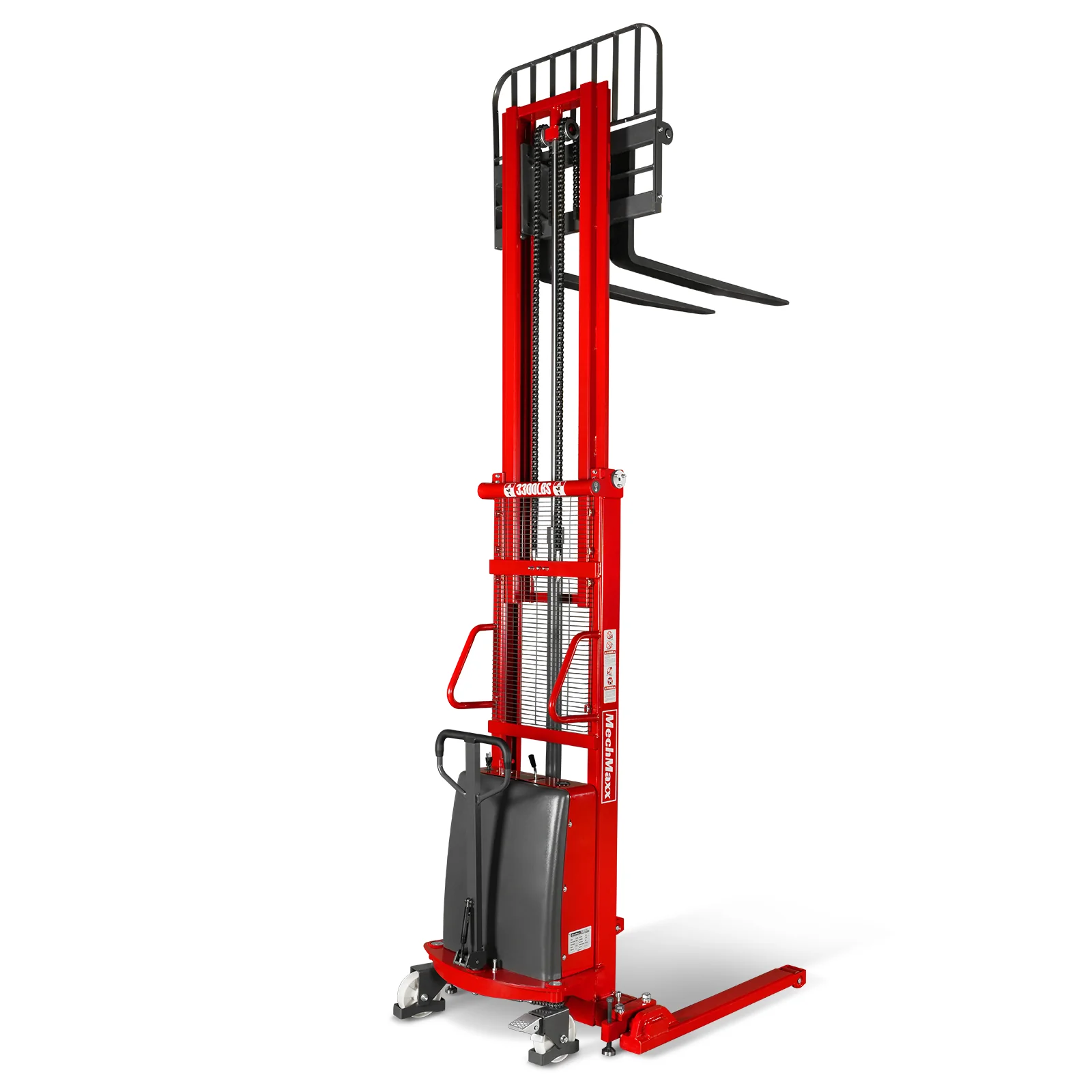Product image 33