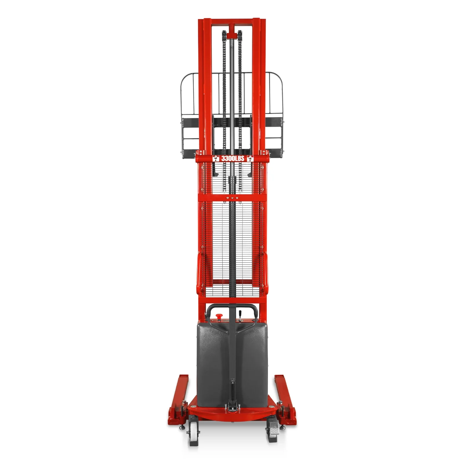 Product image 26