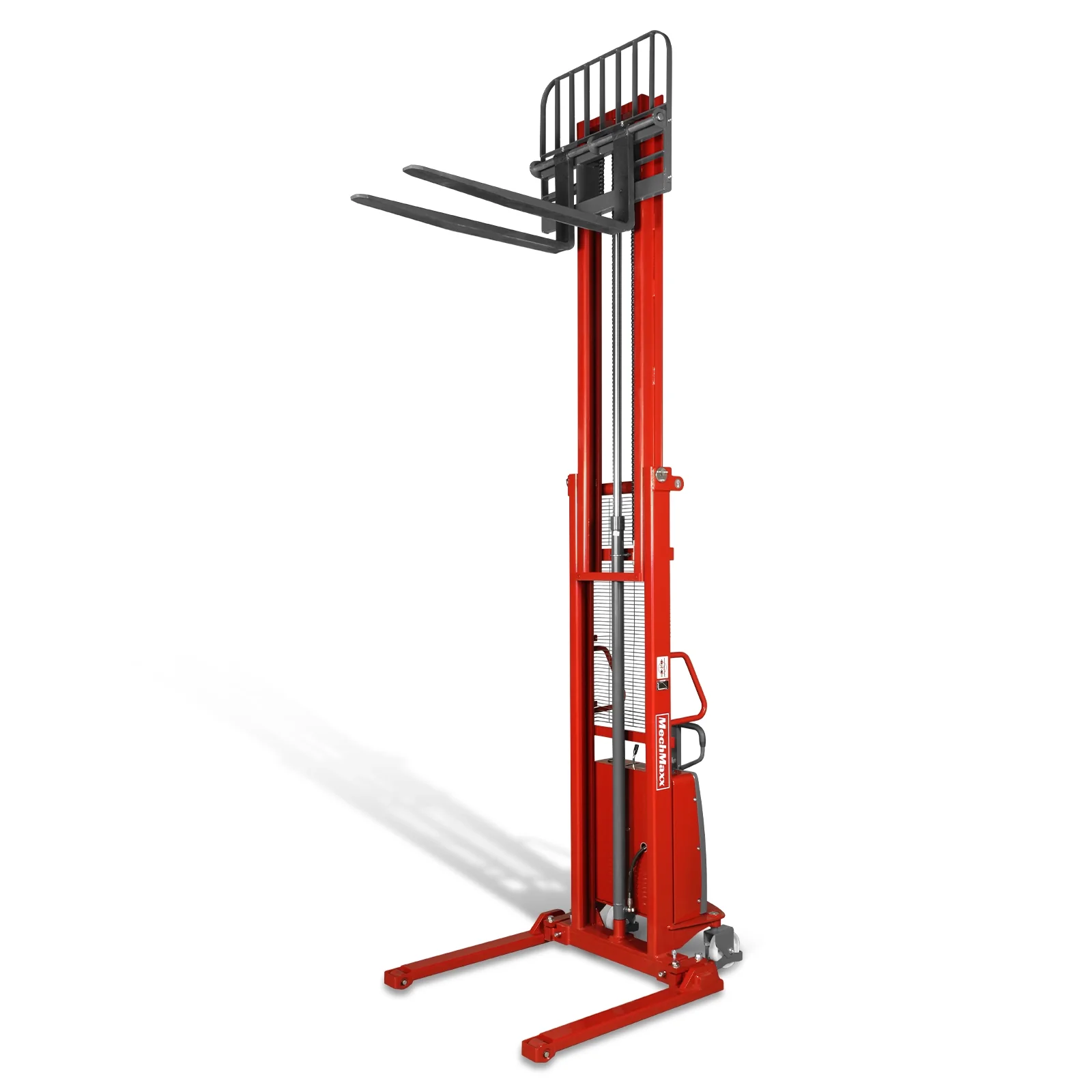 Product image 31