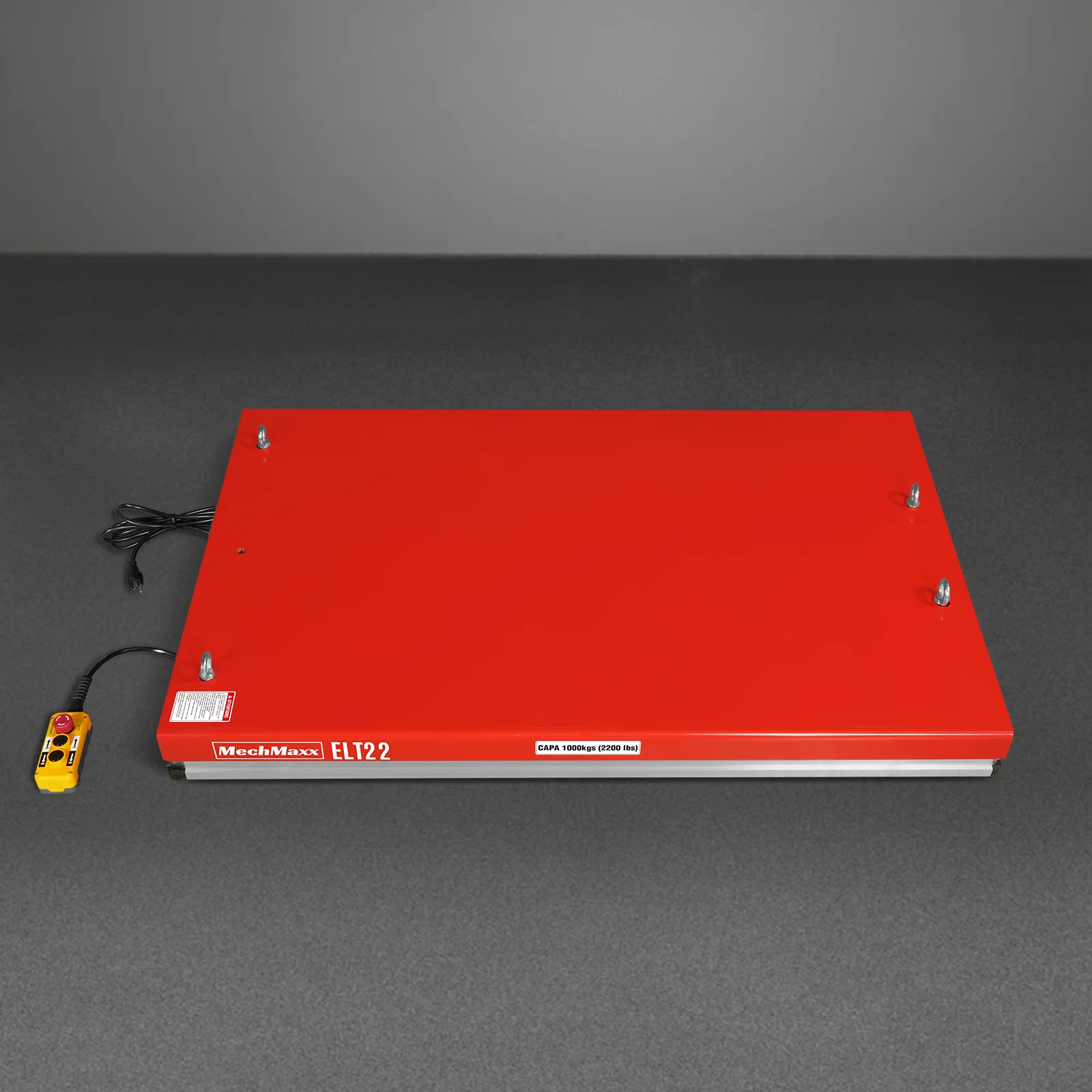 Product image 18