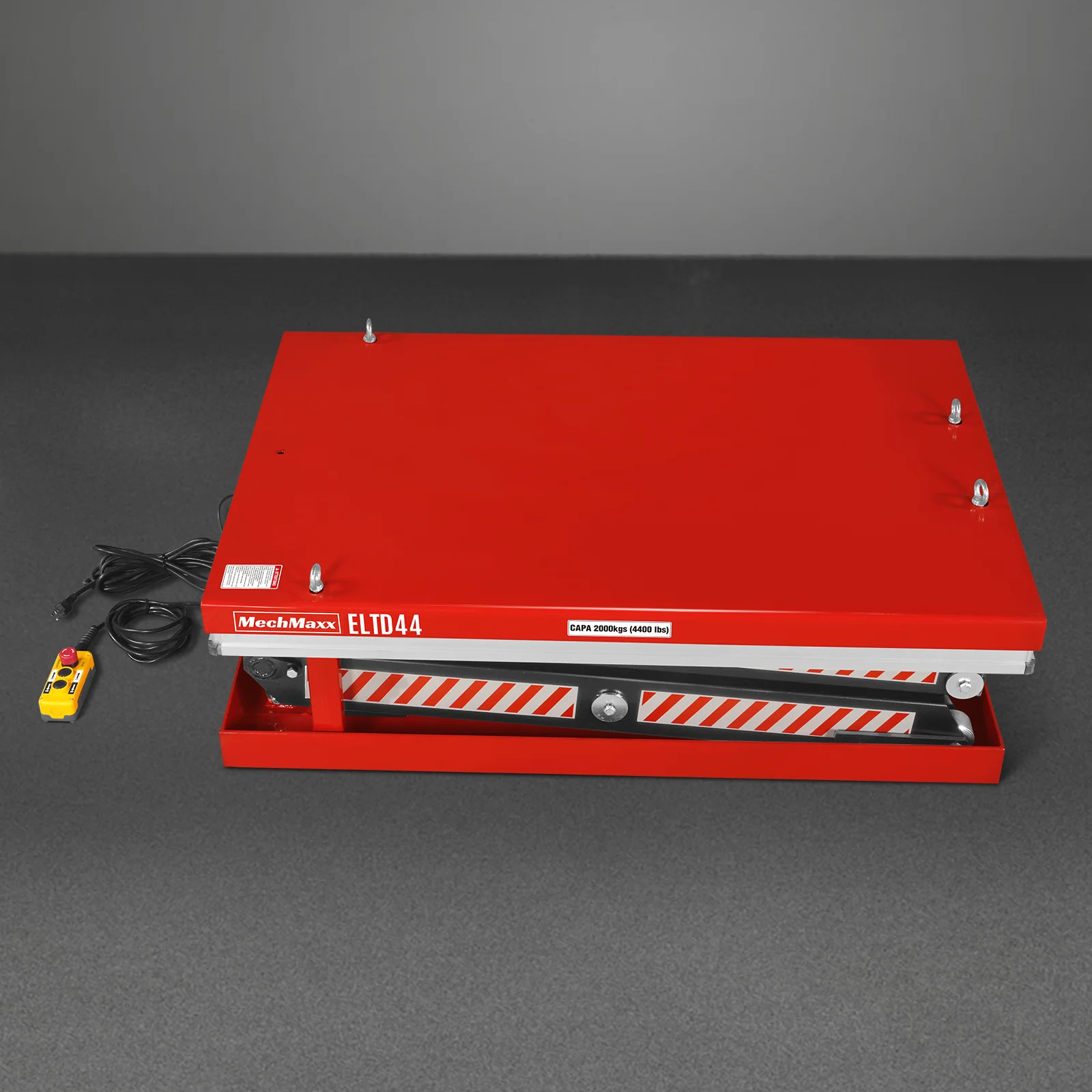 Product image 18